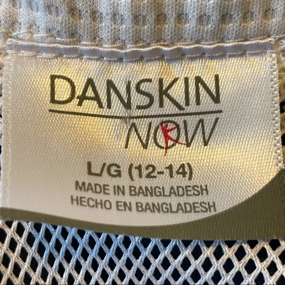 ✅HOST Pick✅ Danskin Now Jacket, Size Large